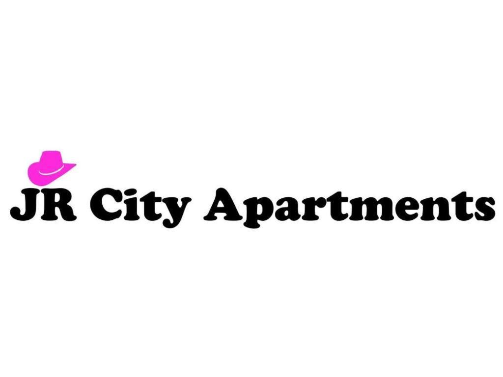 Appartement Cozy + Trendy By Jr Vienne